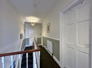 Photo 18- click for photo gallery